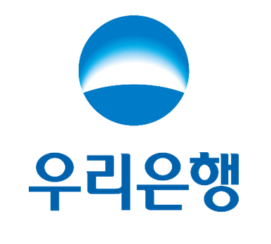 우리銀, 외국인 고객 전담창구 