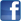 우리은행 공식 페이스북