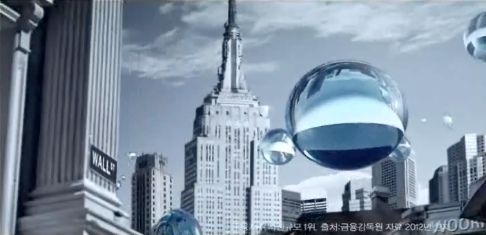 리더(편)