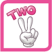 two