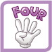 four