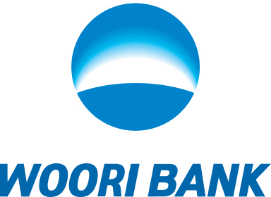 영문 세로형 시그니처