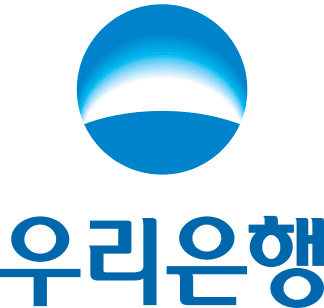 국문 세로형 시그니처