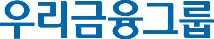 우리금융그룹