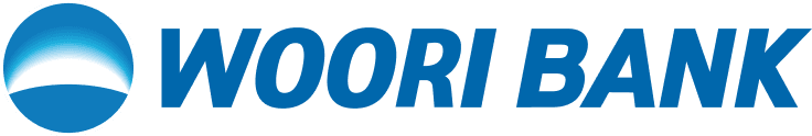 Woori Bank
