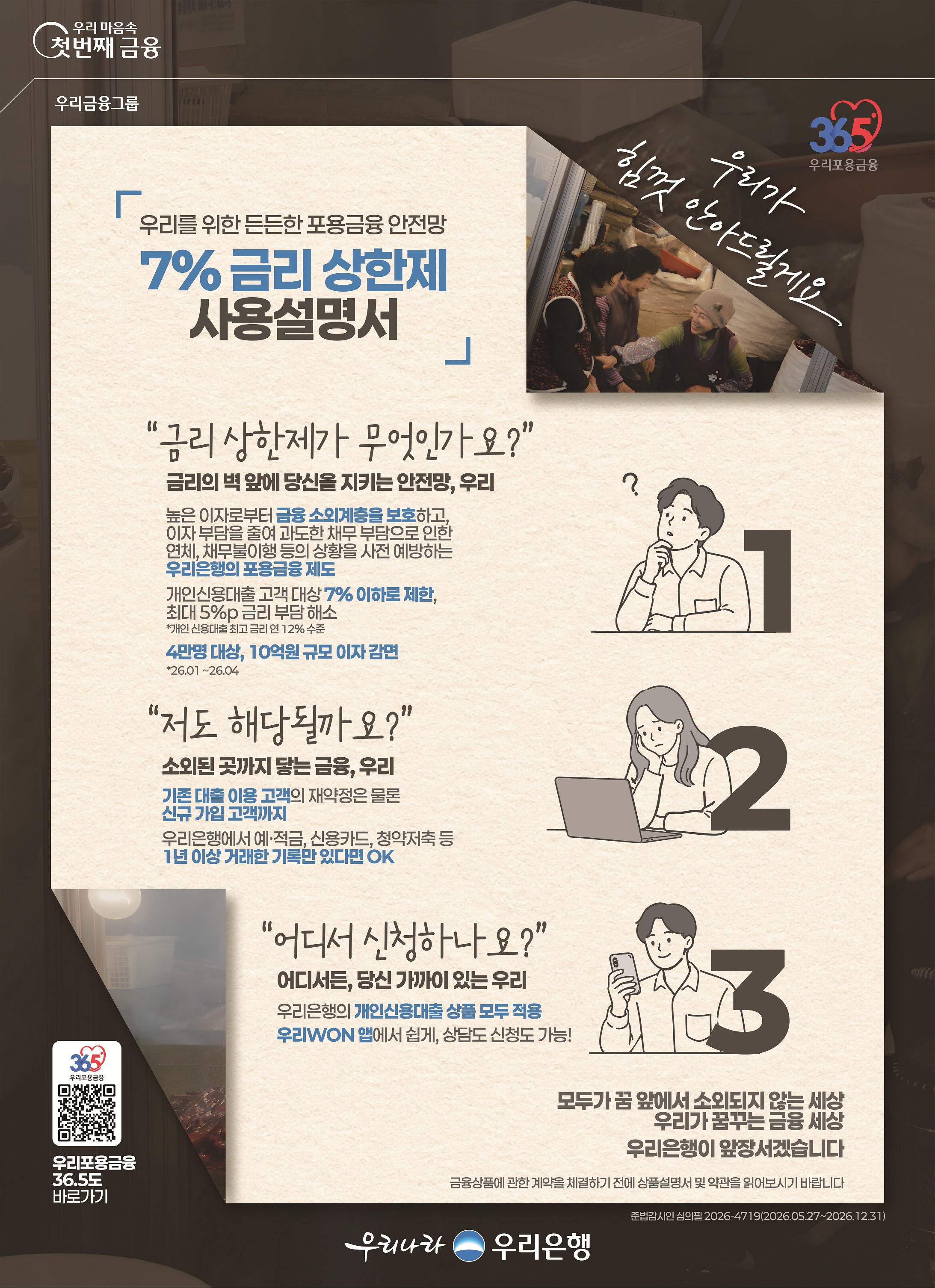 포용금융_금리상한제