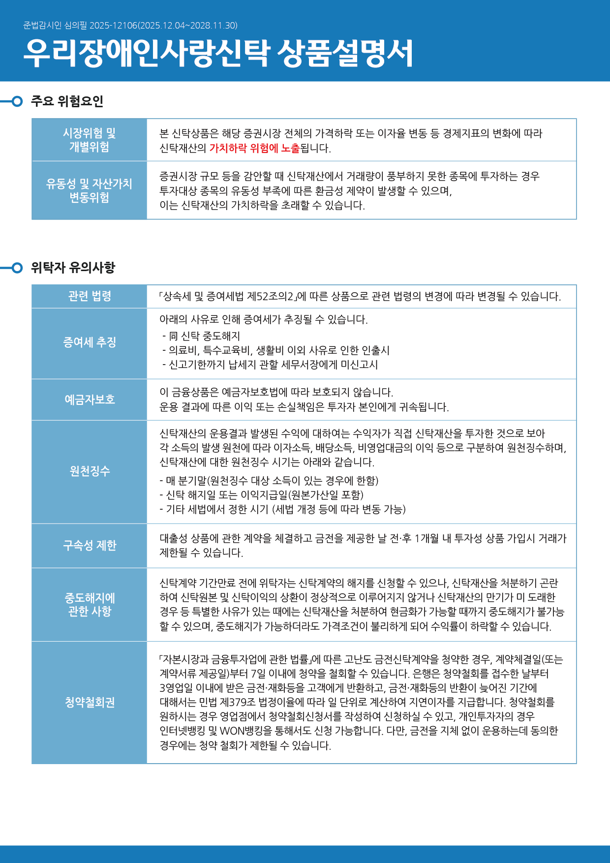 장애인사랑신탁2