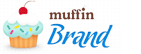 muffin brand